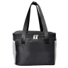 import:MAL 115-26 FTE.jpg